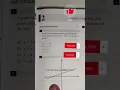 Graphing made easy