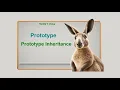 Ep-28 Prototype and Prototype Inheritance in JavaScript