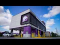 New Taco Bell Defy opens in Brooklyn Park