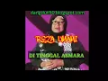 DITINGGAL ASMARA REZA UMAMI ORIGINAL ASLI