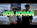 Download Lagu KOS KOSAN - COCO LENSE feat. IMHO (Official Music Video)