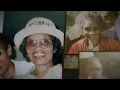 Memorial Tribute for Doris Carter