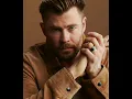 Download Lagu my honest reaction #chrishemsworth #ryangosling #robertpattinson