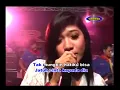 Download Lagu TIRAI CINTA karaoke