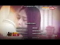 Download Lagu [ANTV] Closing Series Terbaru Rindu Tak Berujung Eps 1 (12/09/2025)