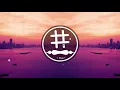 VAVO - Sleeping Alone