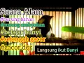Download Lagu Gelatik Batu Gacor Suara Asli alam !! Pancingan Gelatik Batu agar bunyi