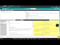 Code org - CS Discoveries