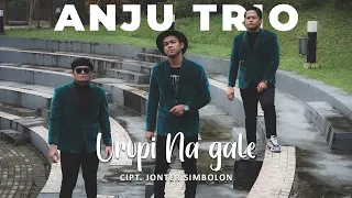 Download Anju Trio - Urupi Na gale (Official Music Video) MP3
