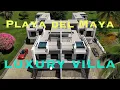 Escape to Playa del Maya in Trinidad Tobago luxury villa nestled on Mayaro s beachfront
