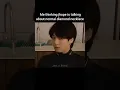 Download Lagu 💀sweet dreams lyrics jhope #bts #btsarmy #btspavedtheway #btsisseven #justafriendbts