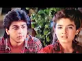 Download Lagu Tera Naam Lene Ki Chahat Hui Hai | 4k Video Song | Yeh Lamhe Judaai Ke | Shahrukh Khan | Kumar Sanu