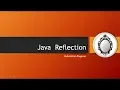 Java Reflection Basics