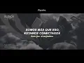 Download Lagu BLEACH: Thousand Year Blood War Part 3 OP Full || Lyrics Sub Español - Romaji『 AMV 』