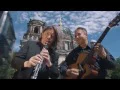 Download Lagu Suzanna und die Spreefalter - Berlin