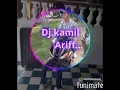 Download Lagu DJ percaya padaku.opus
