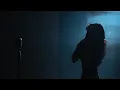 Through - Jessica Lowndes