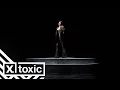 Download Lagu TAMARA MILUTINOVIĆ - HOLOGRAM (OFFICIAL VIDEO)