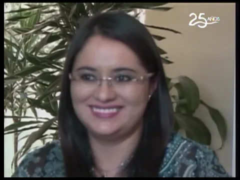 Circulan en el país monedas de un dólar plateadas