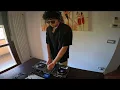 House Music Mix 02 | Homecoming