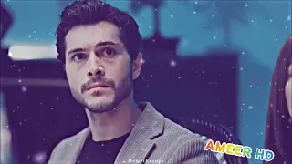 حسين الجسمي عمرك سمعت بطير يحب سجانة 