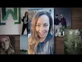 Compile Birt ay Messages Into a Surprise Group Gifts VidDay