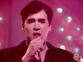 The Human League - Human (Remastered Audio) UHD 4K
