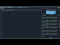 Python Pre Defined Functions