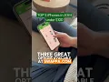 Download Lagu BEST Top 3 Apple iPhones in 2024 under $100 - USED, Refurbished, Cheap