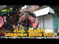 Download Lagu FULL LAGU JARANAN ROGO SAMBOYO PUTRO TERBARU 2022 SPESIAL LAGU YANG LAGI HITS 2022 LIVE PARON