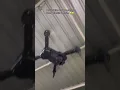 Download Lagu Por eso no compren un Drone sin antes saber usarlo 😂