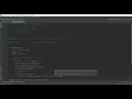 CS540 L3 Python A Star Search