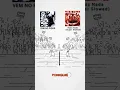 Download Lagu Nada Nada (Super Slowed) vs VEM NO PIQUE |Which one is better)