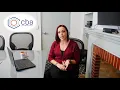 What does an Intake and Training Coordinator do