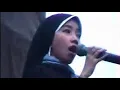 Download Lagu Geboren   Syukur \u0026 Pantang Mundur live midley
