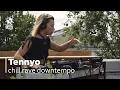 Download Lagu Tennyo | chill rave downtempo | Dj set | @BarOnRoof173 Izhevsk July'22