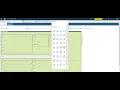Adding an attribute to DB and associate it with application designer in Maximo Asset Management