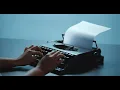 Download Lagu typewriter machine sound effect