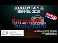 Download Lagu Jubileum Taptoe Bemmel 2025