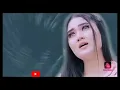 Download Lagu Backsong lagu dangdut mantab spesial Nella Kharisma
