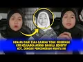 Download Lagu KENAPA DIARI ZARA Tak Diberikan Kpd KELUARGA ARWAH Dulu, SENSITIF KOT..DENGAR Perkongsian WANITA Ini