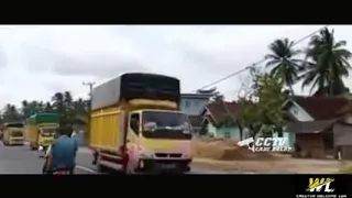 dj los dol versi truk oleng
