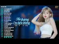 Download Lagu Tổn Thương Em Hiểu Không, Sầu Tương Tư, Từng Thương... | LK Nhạc Buồn Tâm Trạng Hay Nhất 2024