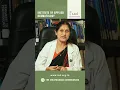 Paronychia Causes and Symptoms Institute of Applied Dermatology