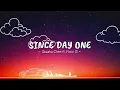 Since Day One – Skusta Clee, Flow G 🎶Viral OPM Tagalog Songs ✨Trending Music Philippines On Spotify✨