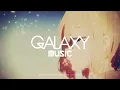 Japanese Wallpaper - Between Friends (feat. Jesse Davidson)