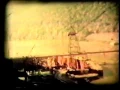 BUILDING KINZUA DAM 1965 Please subscribe