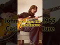 Download Lagu How does the Epiphone John Lennon Casino Signature sounds like? Is it worth the hype? #johnlennon