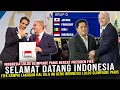 Download Lagu 🔴YES ALHAMDULILLAH LOLOS ! Presiden FIFA Putuskan Begini Demi  Indonesia U-23 Lolos Olimpiade Paris