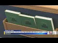 New Meeting House for the Church of Jesus Christ Feb 27 2026 News 19 at 5 00